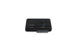 Adapter IcyDock 1x M.2 SATA or 2.5 SATA SSD to USB 3.2 Gen1