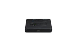 Adapter IcyDock 1x M.2 SATA or 2.5 SATA SSD to USB 3.2 Gen1