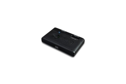Adapter IcyDock 1x M.2 SATA or 2.5 SATA SSD to USB 3.2 Gen1