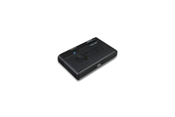 Adapter IcyDock 1x M.2 SATA or 2.5 SATA SSD to USB 3.2 Gen1
