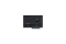 Adapter IcyDock 1x M.2 SATA or 2.5 SATA SSD to USB 3.2 Gen1
