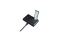 Adapter IcyDock 1x M.2 SATA or 2.5 SATA SSD to USB 3.2 Gen1