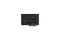 Adapter IcyDock 1x M.2 SATA or 2.5 SATA SSD to USB 3.2 Gen1