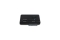 Adapter IcyDock 1x M.2 SATA or 2.5 SATA SSD to USB 3.2 Gen1
