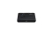 Adapter IcyDock 1x M.2 SATA or 2.5 SATA SSD to USB 3.2 Gen1