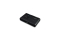 Adapter IcyDock 1x M.2 SATA or 2.5 SATA SSD to USB 3.2 Gen1