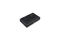 Adapter IcyDock 1x M.2 SATA or 2.5 SATA SSD to USB 3.2 Gen1