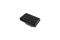 Adapter IcyDock 1x M.2 SATA or 2.5 SATA SSD to USB 3.2 Gen1