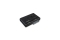 Adapter IcyDock 1x M.2 SATA or 2.5 SATA SSD to USB 3.2 Gen1