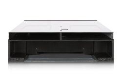 FlexiDock IcyDock 2x 2.5 + 1x 3.5 SATA/SAS to 1x 5.25 bay