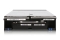 FlexiDock IcyDock 2x 2.5 + 1x 3.5 SATA/SAS to 1x 5.25 bay