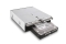 FlexiDock IcyDock 2x 2.5 + 1x 3.5 SATA/SAS to 1x 5.25 bay