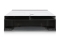 FlexiDock IcyDock 2x 2.5 + 1x 3.5 SATA/SAS to 1x 5.25 bay