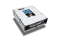 FlexiDock IcyDock 2x 2.5 + 1x 3.5 SATA/SAS to 1x 5.25 bay