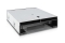 FlexiDock IcyDock 2x 2.5 + 1x 3.5 SATA/SAS to 1x 5.25 bay
