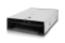 FlexiDock IcyDock 2x 2.5 + 1x 3.5 SATA/SAS to 1x 5.25 bay