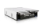 FlexiDock IcyDock 2x 2.5 + 1x 3.5 SATA/SAS to 1x 5.25 bay