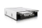 FlexiDock IcyDock 2x 2.5 + 1x 3.5 SATA/SAS to 1x 5.25 bay