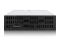 FlexiDock IcyDock 2x 2.5 + 1x 3.5 SATA/SAS to 1x 5.25 bay