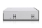 FlexiDock IcyDock 2x 2.5 + 1x 3.5 SATA/SAS to 1x 5.25 bay
