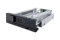 We-Ra. IcyDock 1x 3.5 SATA in 1x 5.25 bay mobile rack fanl