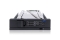 We-Ra. IcyDock 1x 3.5 SATA in 1x 5.25 bay mobile rack fanl
