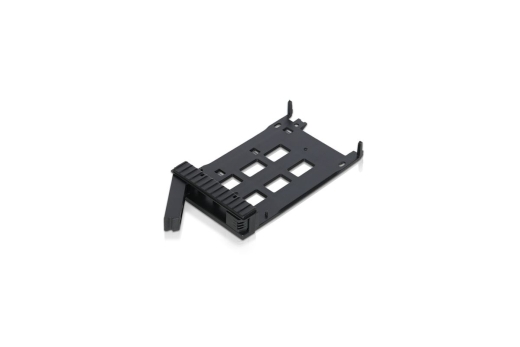 We-Ra. IcyDock Extra SSD / HDD Tray for MB732SPO-B