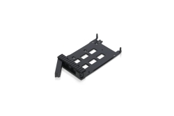 We-Ra. IcyDock Extra SSD / HDD Tray for MB732SPO-B