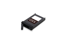 We-Ra. IcyDock Extra SSD / HDD Tray for MB732SPO-B