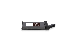 We-Ra. IcyDock Extra SSD / HDD Tray for MB732SPO-B