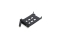 We-Ra. IcyDock Extra SSD / HDD Tray for MB732SPO-B