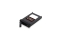 We-Ra. IcyDock Extra SSD / HDD Tray for MB732SPO-B