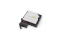 We-Ra. IcyDock Extra SSD / HDD Tray for MB732SPO-B