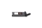 We-Ra. IcyDock Extra SSD / HDD Tray for MB732SPO-B