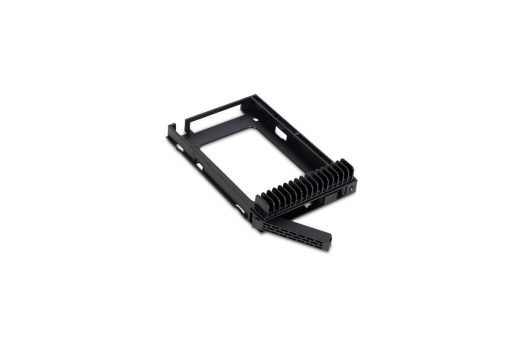 We-Ra. IcyDock Extra SSD / HDD Tray for MB741SP-B