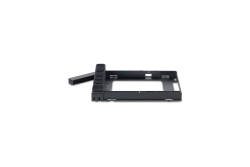 We-Ra. IcyDock Extra SSD / HDD Tray for MB741SP-B