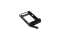 We-Ra. IcyDock Extra SSD / HDD Tray for MB741SP-B