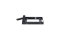 We-Ra. IcyDock Extra SSD / HDD Tray for MB741SP-B