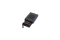 We-Ra. IcyDock Extra SSD / HDD Tray for MB741SP-B