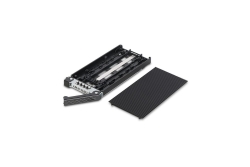 We-Ra. IcyDock Extra Tray for MB833M2K, MB834M2K for M.2 NVM