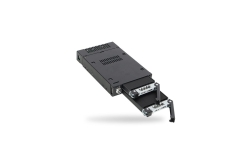We-Ra. IcyDock Extra Tray for MB833M2K, MB834M2K for M.2 NVM
