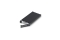 We-Ra. IcyDock Extra Tray for MB833M2K, MB834M2K for M.2 NVM