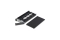 We-Ra. IcyDock Extra Tray for MB833M2K, MB834M2K for M.2 NVM