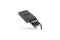 We-Ra. IcyDock Extra Tray for MB833M2K, MB834M2K for M.2 NVM