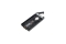 We-Ra. IcyDock Extra Tray for MB833M2K, MB834M2K for M.2 NVM