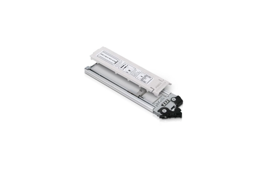 We-Ra. IcyDock Extra Tray for MB840M2P, MB852M2PO, MB872M2P,