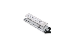 We-Ra. IcyDock Extra Tray for MB840M2P, MB852M2PO, MB872M2P,