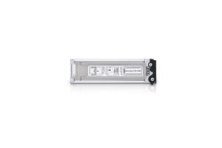 We-Ra. IcyDock Extra Tray for MB840M2P, MB852M2PO, MB872M2P,