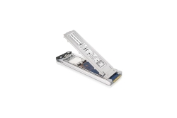 We-Ra. IcyDock Extra Tray for MB840M2P, MB852M2PO, MB872M2P,
