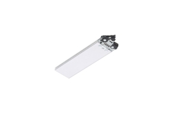 We-Ra. IcyDock Extra Tray for MB840M2P, MB852M2PO, MB872M2P,